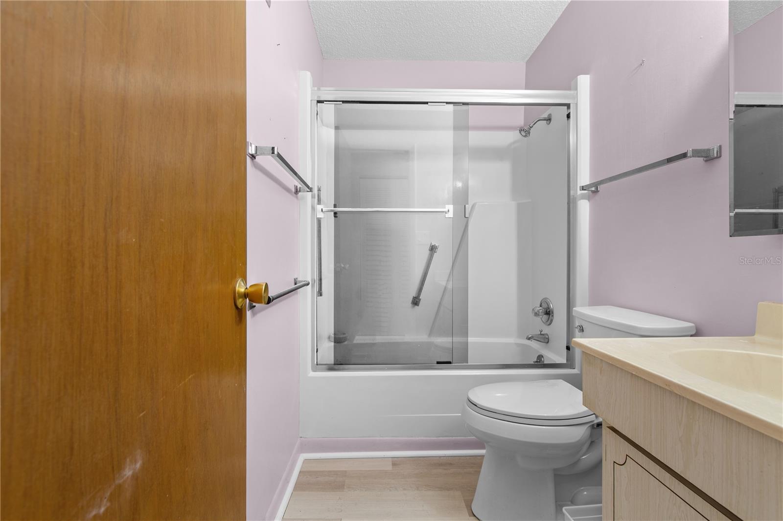 5603 80TH ST N #512, ST PETERSBURG, FL — photo 20