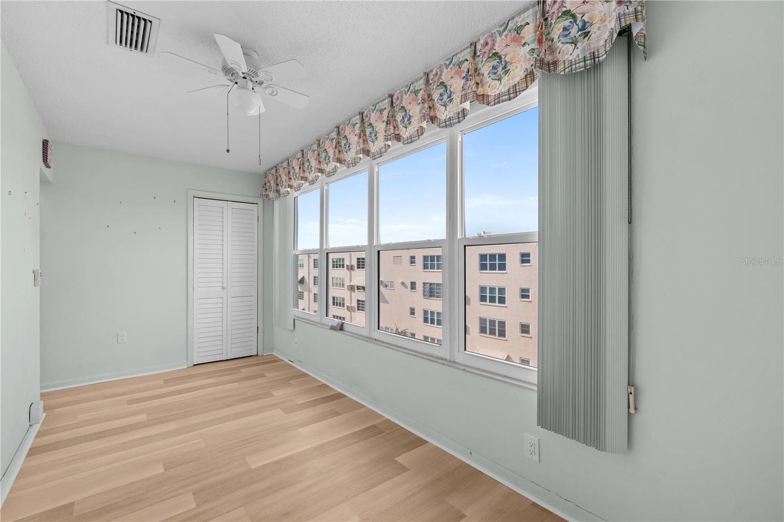 5603 80TH ST N #512, ST PETERSBURG, FL — photo 35