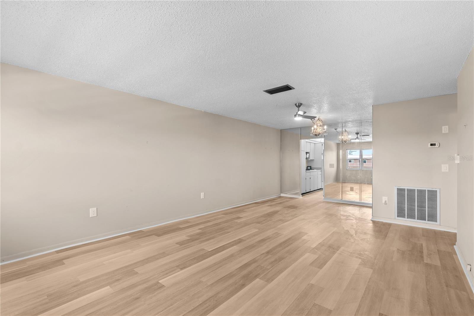 5603 80TH ST N #512, ST PETERSBURG, FL — photo 38