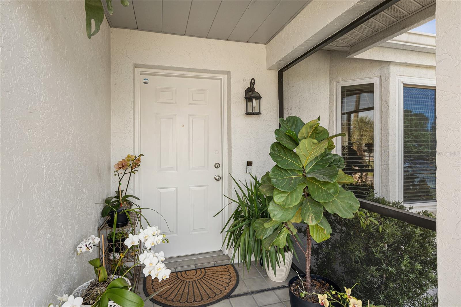 2600 PALMETTO ST, NOKOMIS, FL — photo 2