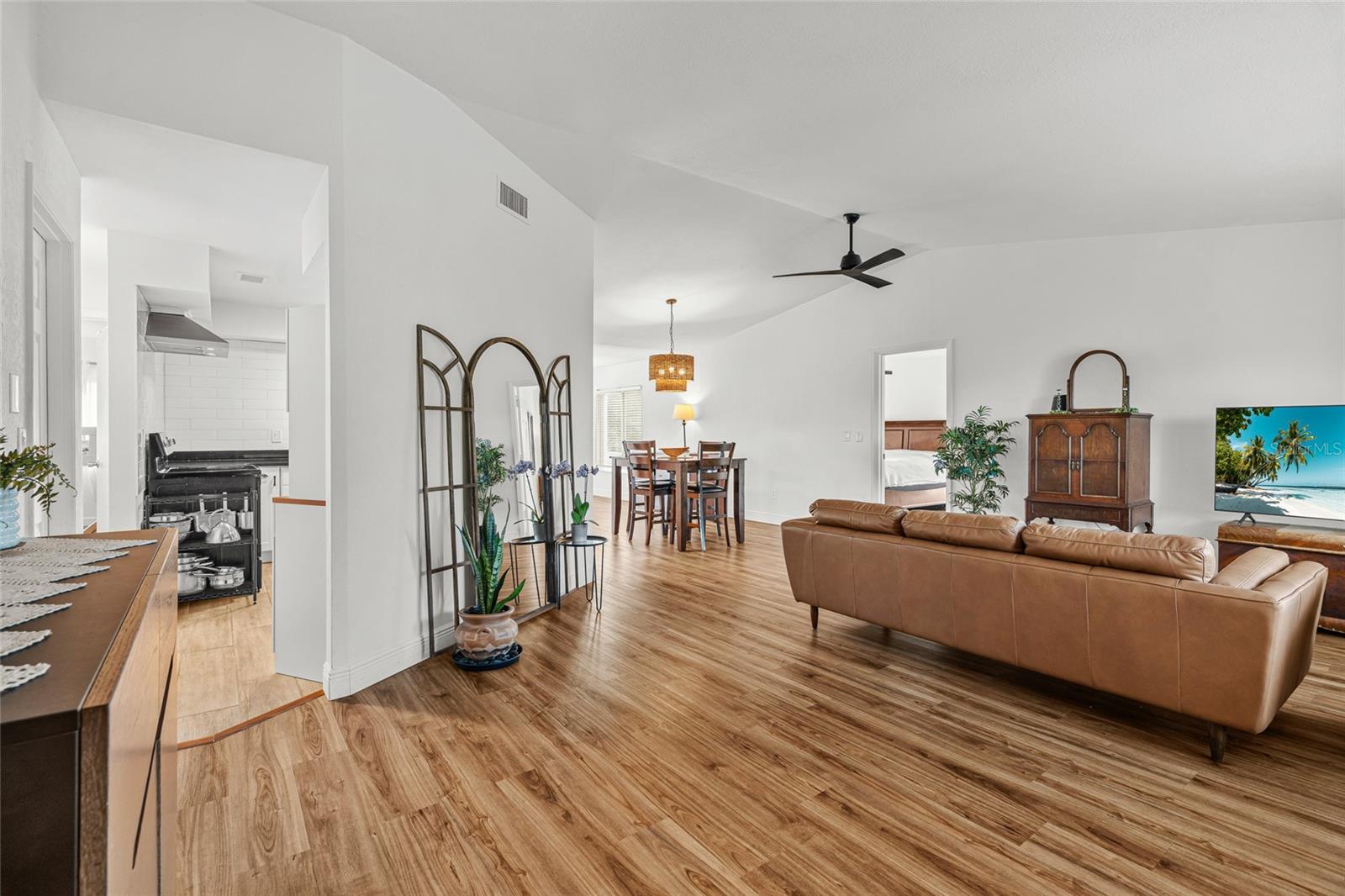 2600 PALMETTO ST, NOKOMIS, FL — photo 3