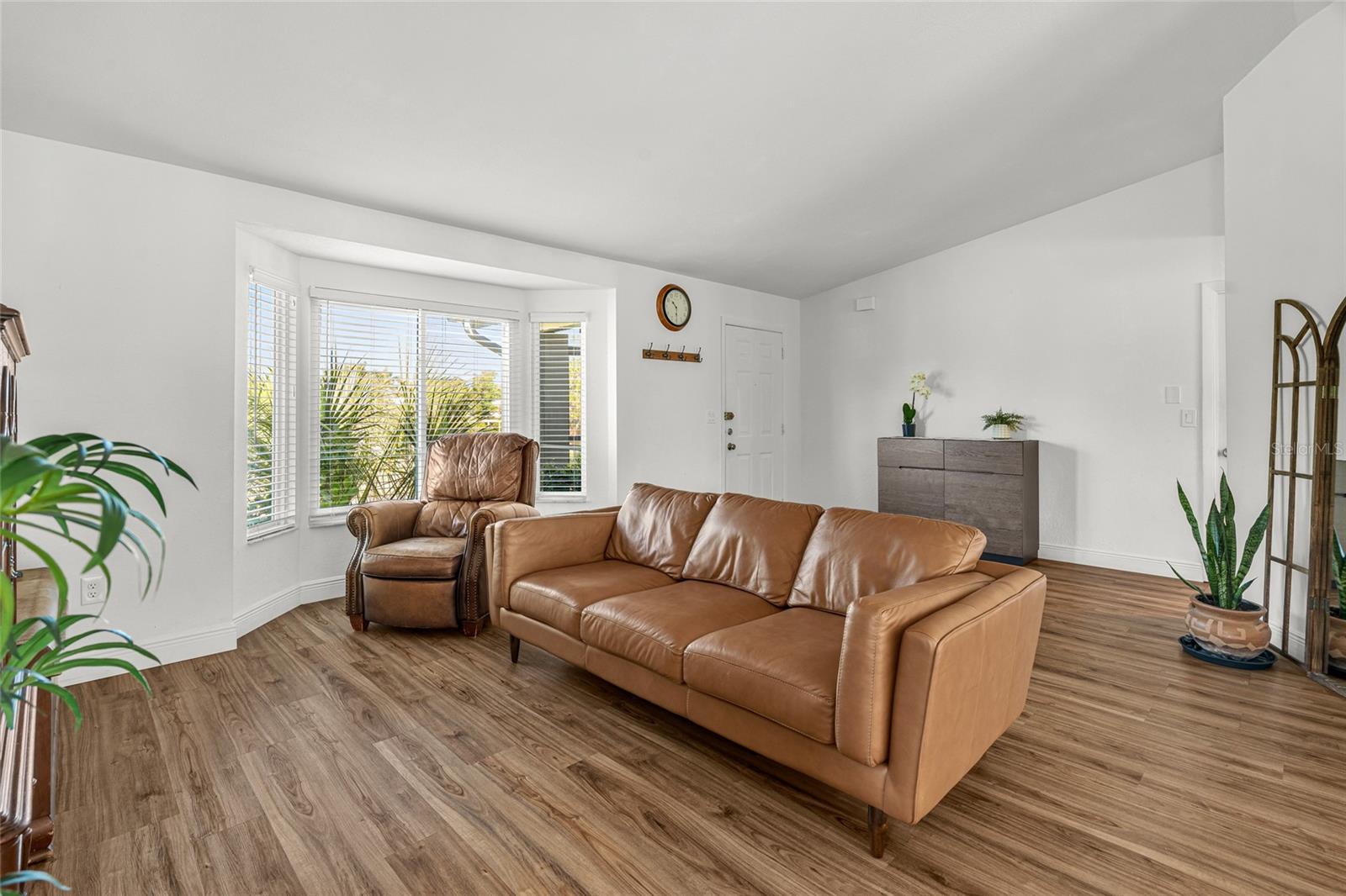 2600 PALMETTO ST, NOKOMIS, FL — photo 4