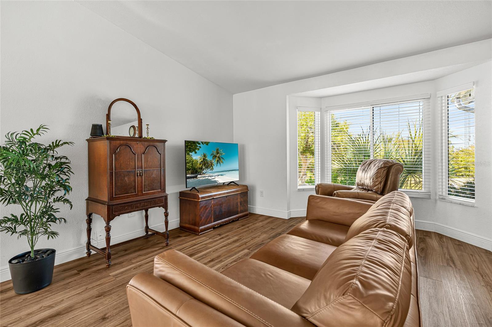 2600 PALMETTO ST, NOKOMIS, FL — photo 5