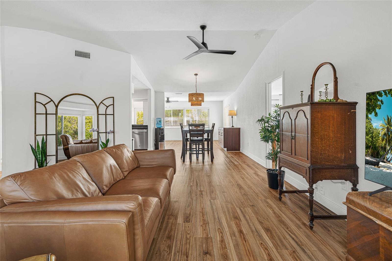 2600 PALMETTO ST, NOKOMIS, FL — photo 7