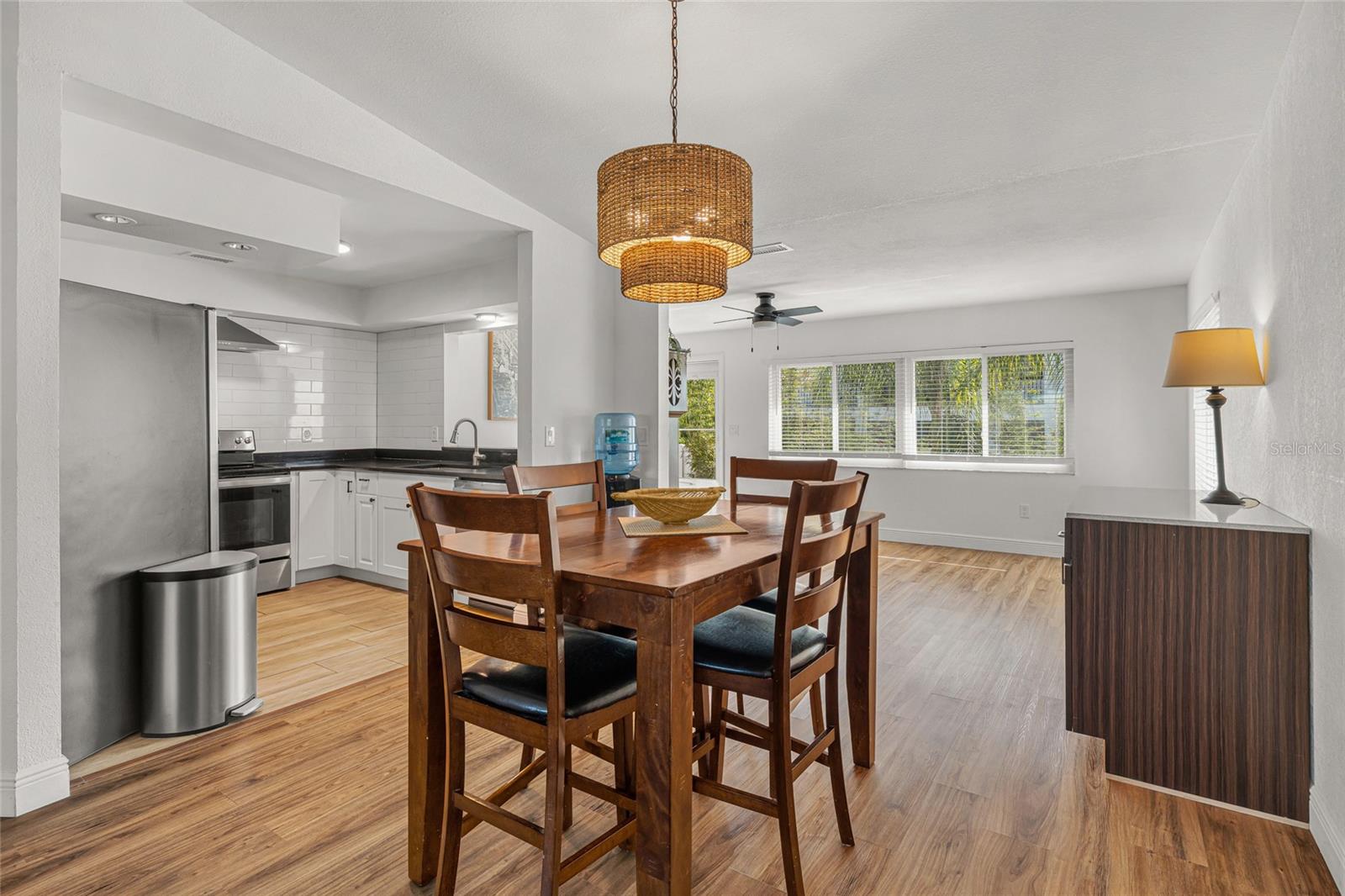 2600 PALMETTO ST, NOKOMIS, FL — photo 13