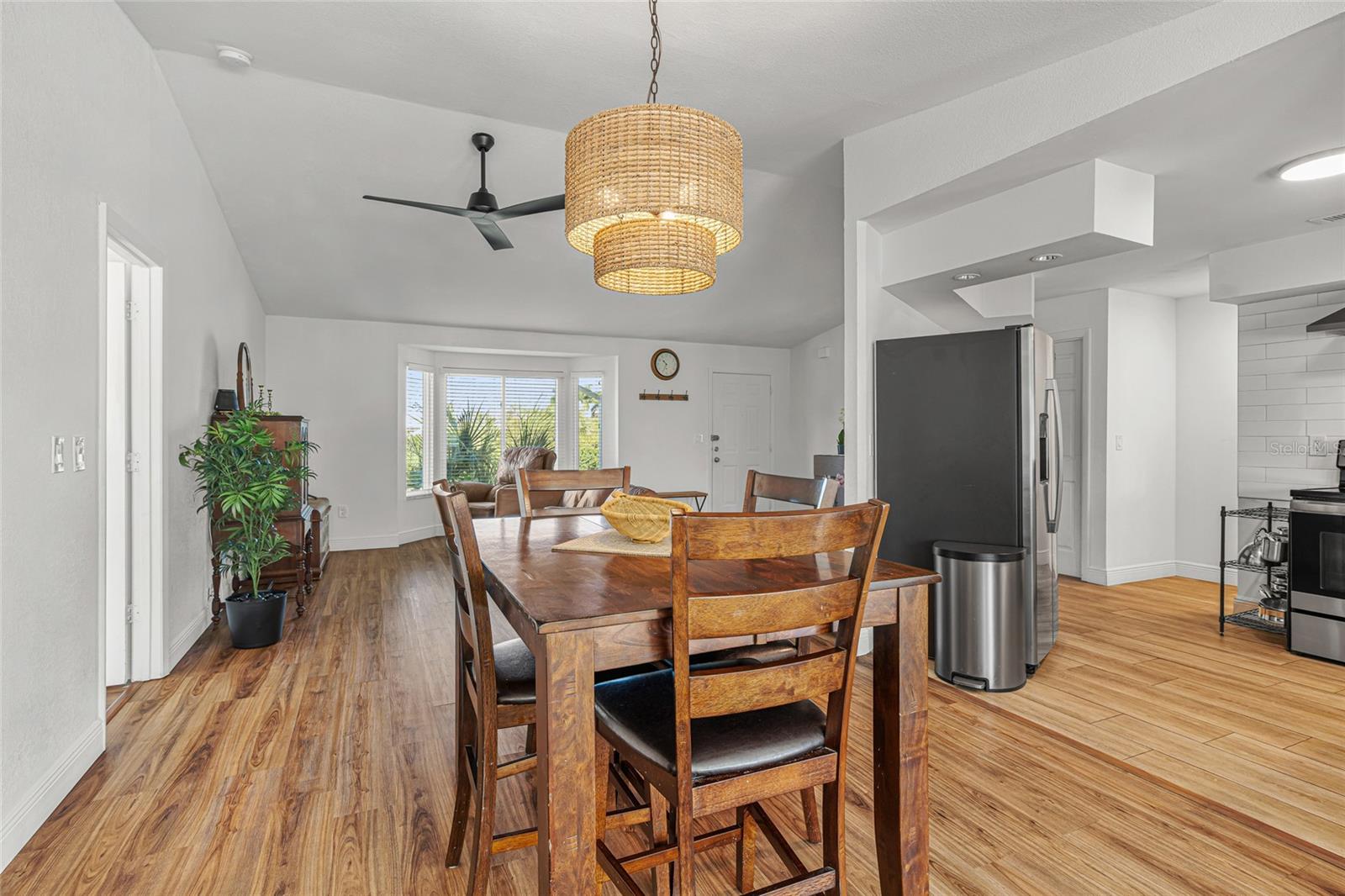 2600 PALMETTO ST, NOKOMIS, FL — photo 14