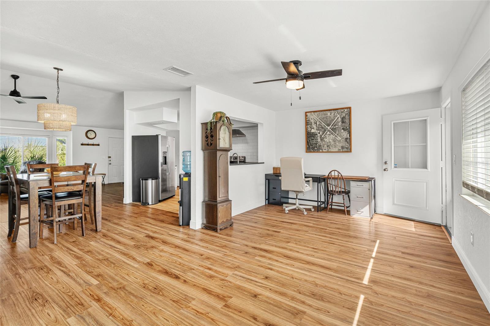 2600 PALMETTO ST, NOKOMIS, FL — photo 15
