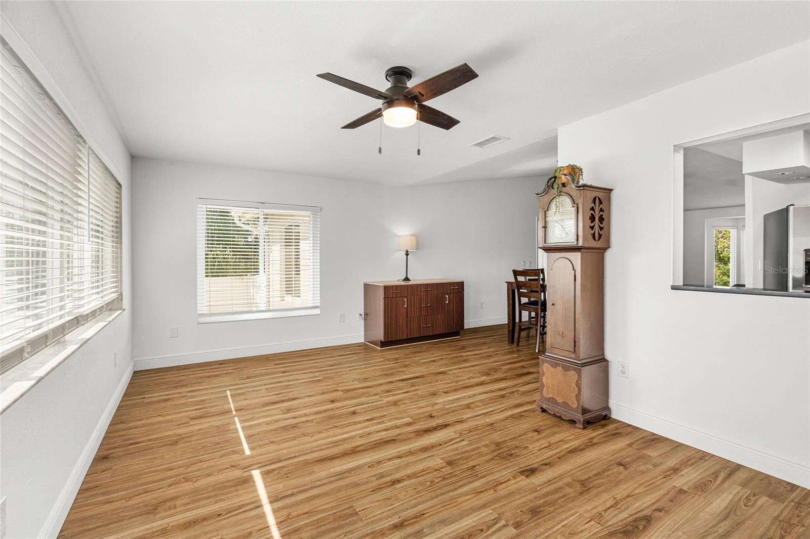2600 PALMETTO ST, NOKOMIS, FL — photo 17
