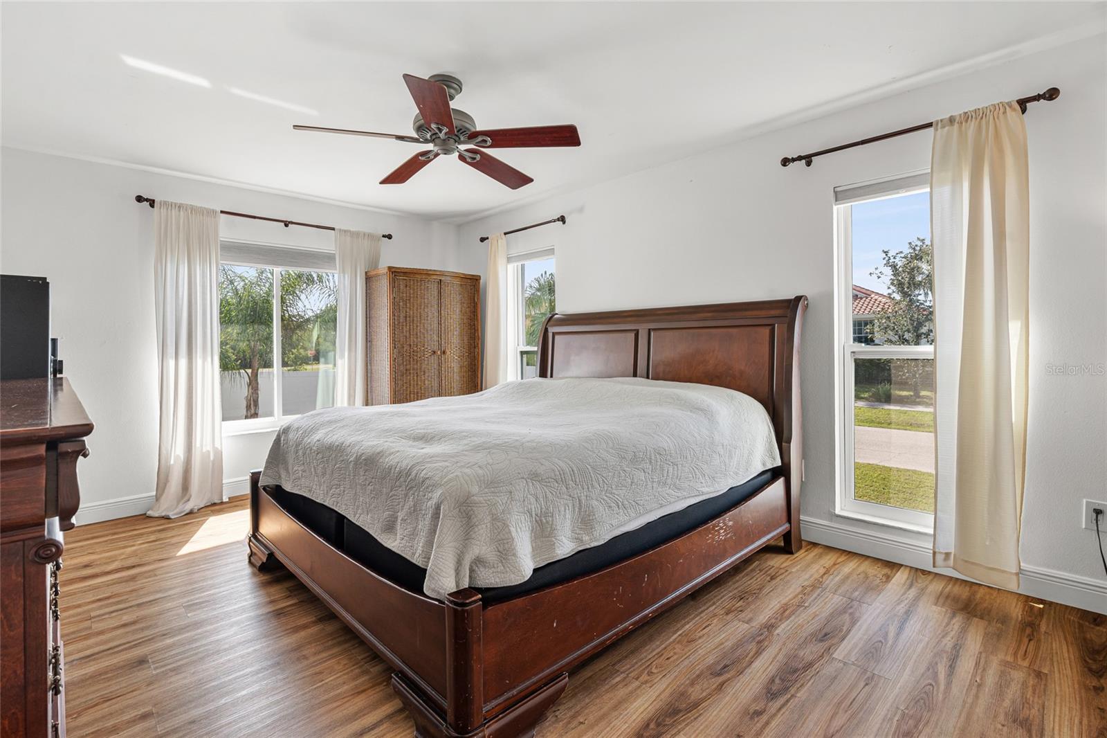 2600 PALMETTO ST, NOKOMIS, FL — photo 18