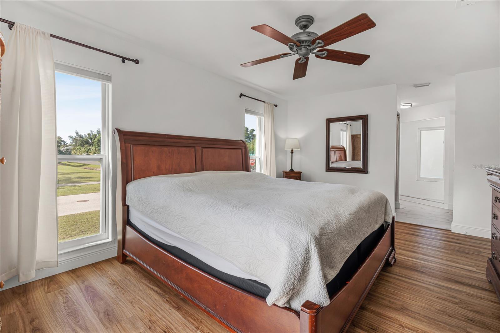 2600 PALMETTO ST, NOKOMIS, FL — photo 19