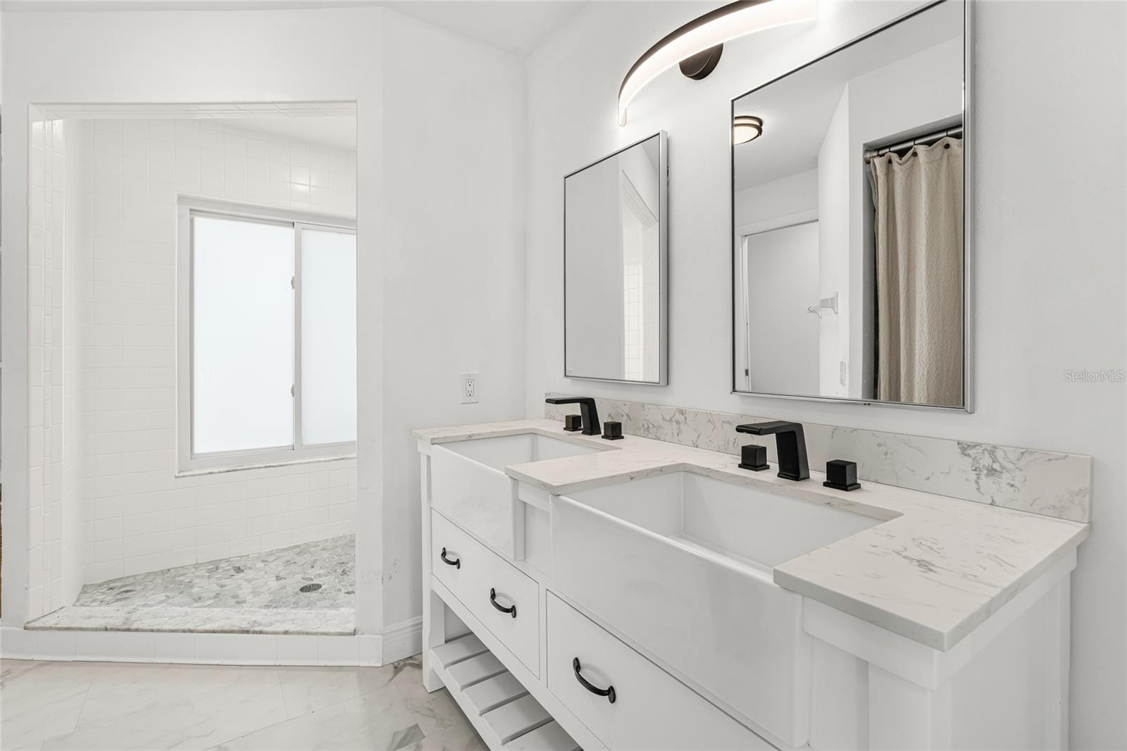 2600 PALMETTO ST, NOKOMIS, FL — photo 20