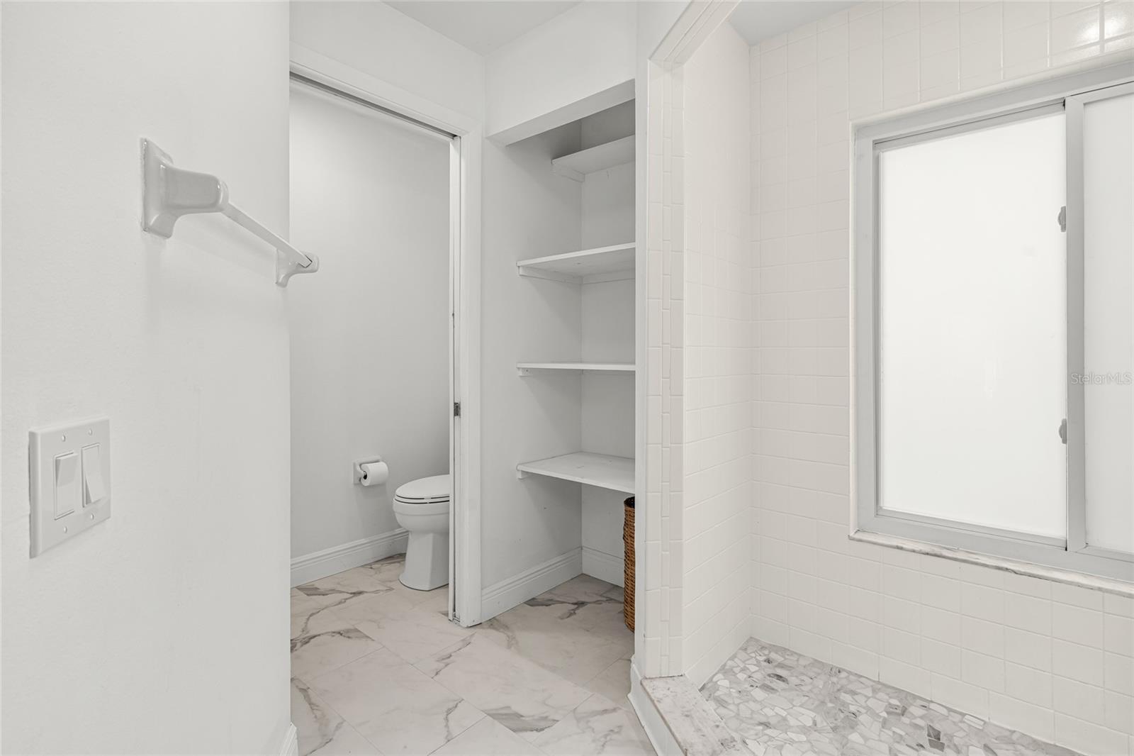 2600 PALMETTO ST, NOKOMIS, FL — photo 22