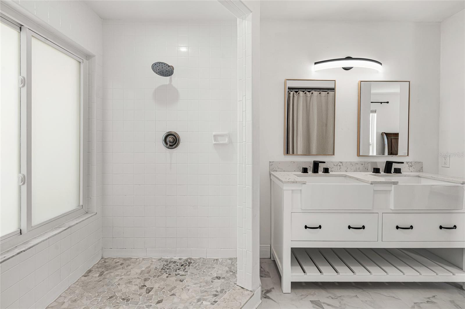 2600 PALMETTO ST, NOKOMIS, FL — photo 23