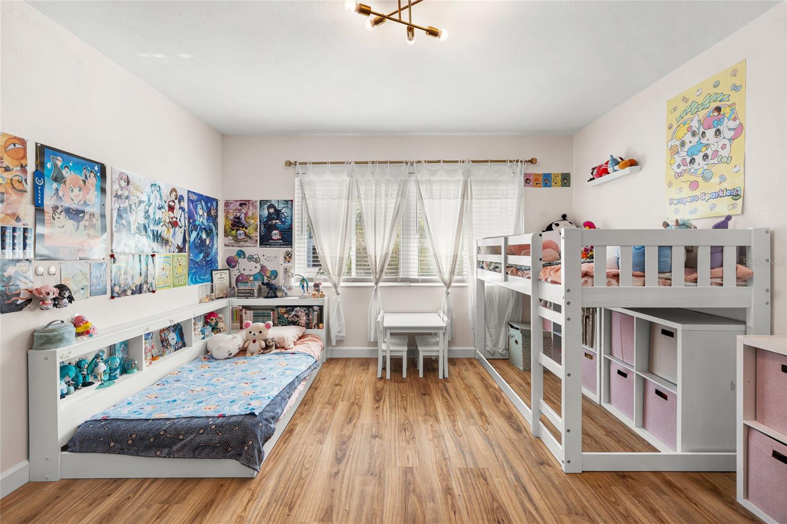 2600 PALMETTO ST, NOKOMIS, FL — photo 25
