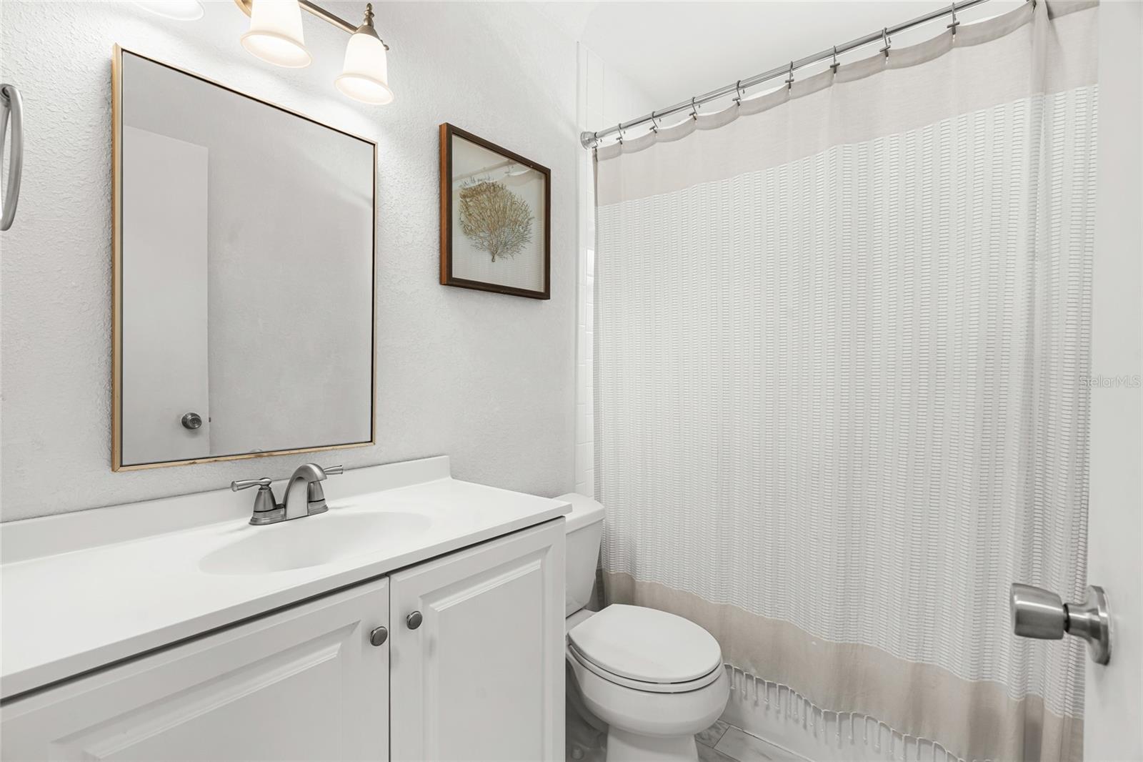 2600 PALMETTO ST, NOKOMIS, FL — photo 26