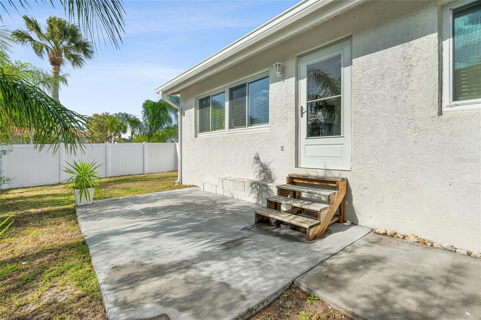 2600 PALMETTO ST, NOKOMIS, FL — photo 29