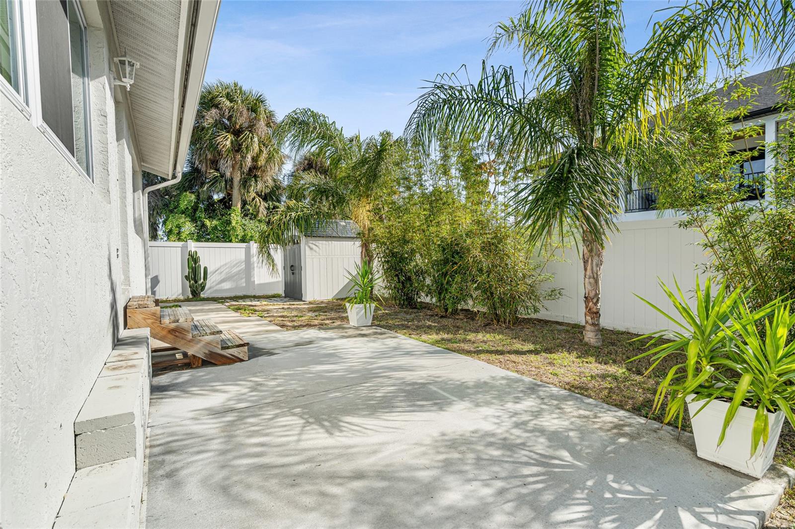2600 PALMETTO ST, NOKOMIS, FL — photo 30