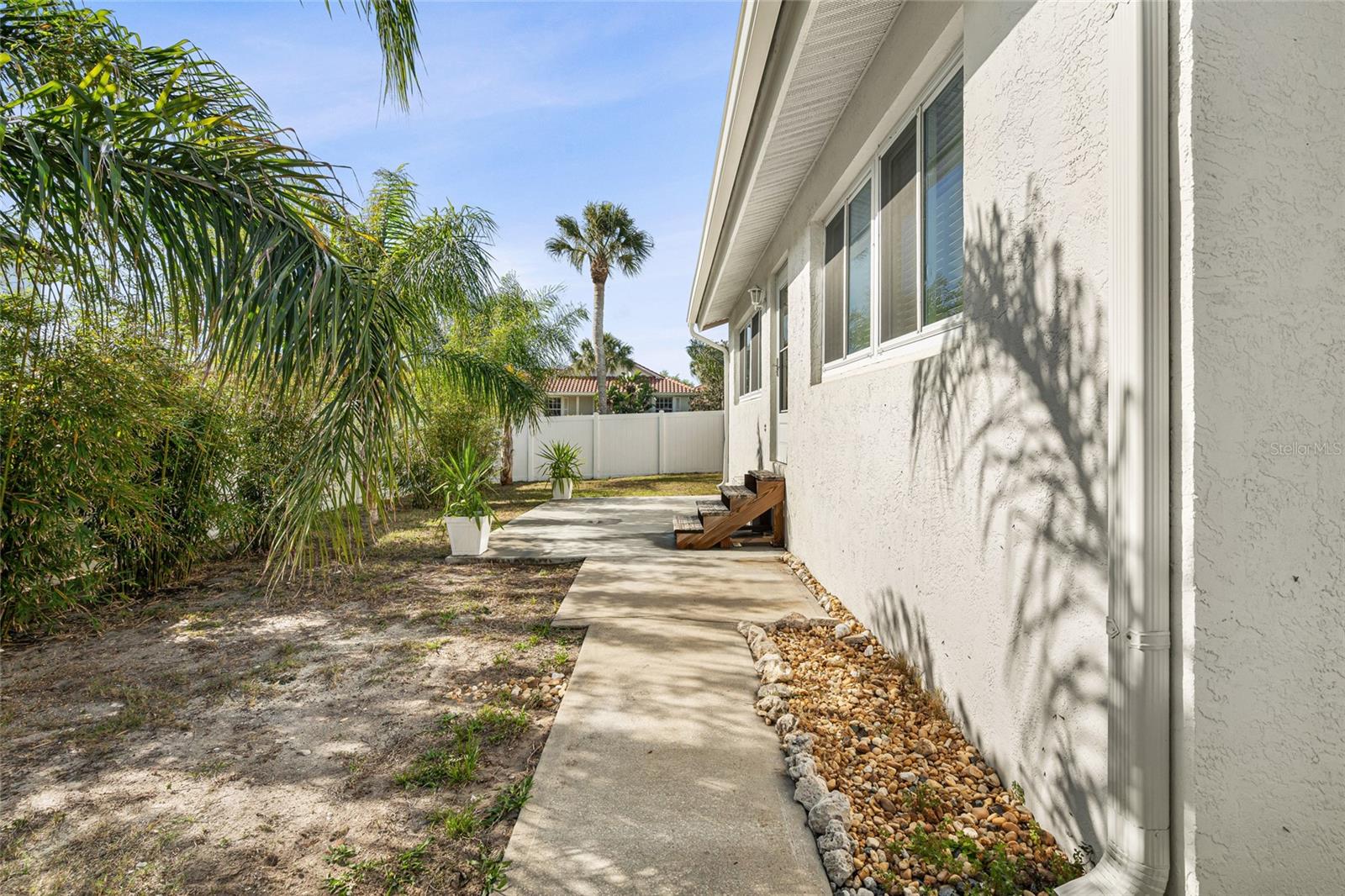 2600 PALMETTO ST, NOKOMIS, FL — photo 31