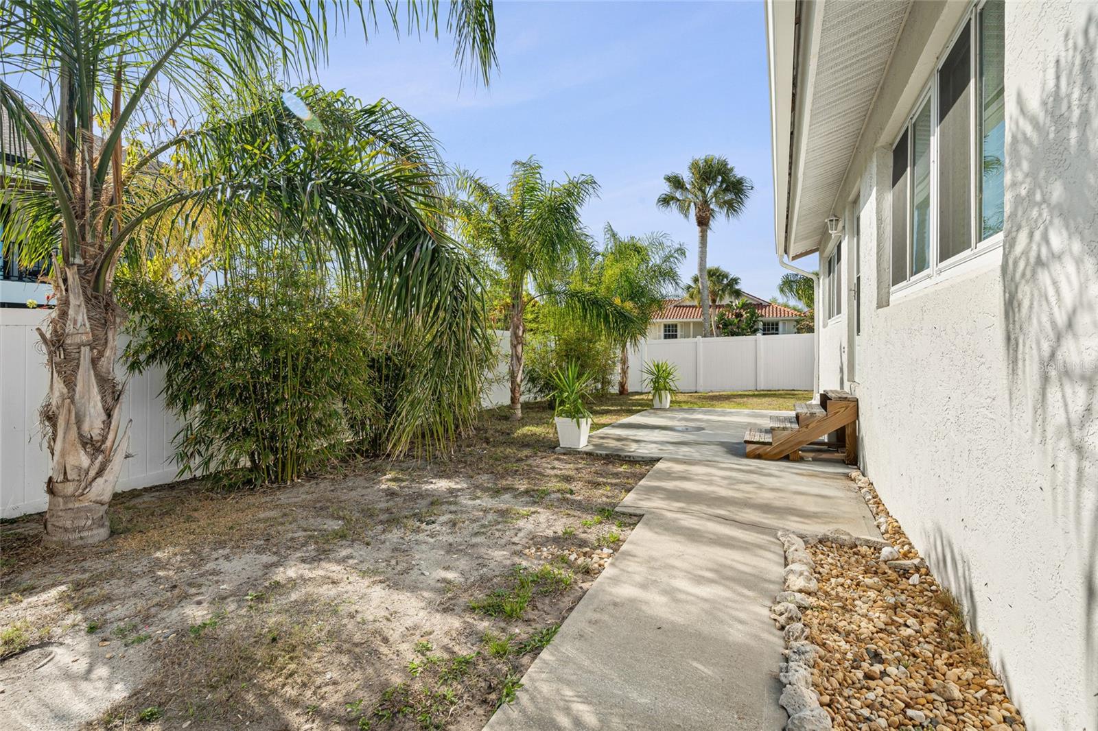 2600 PALMETTO ST, NOKOMIS, FL — photo 32