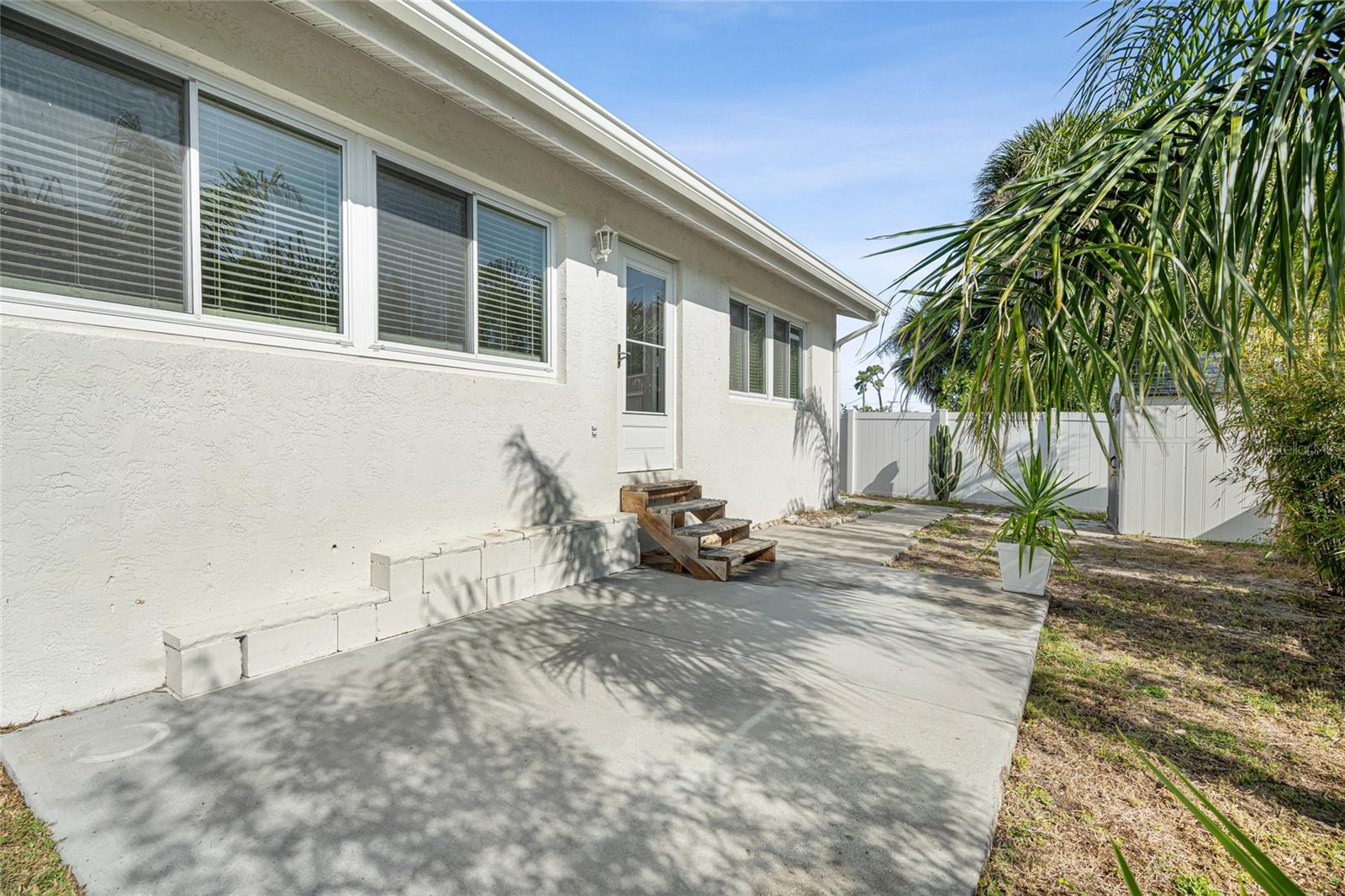 2600 PALMETTO ST, NOKOMIS, FL — photo 33