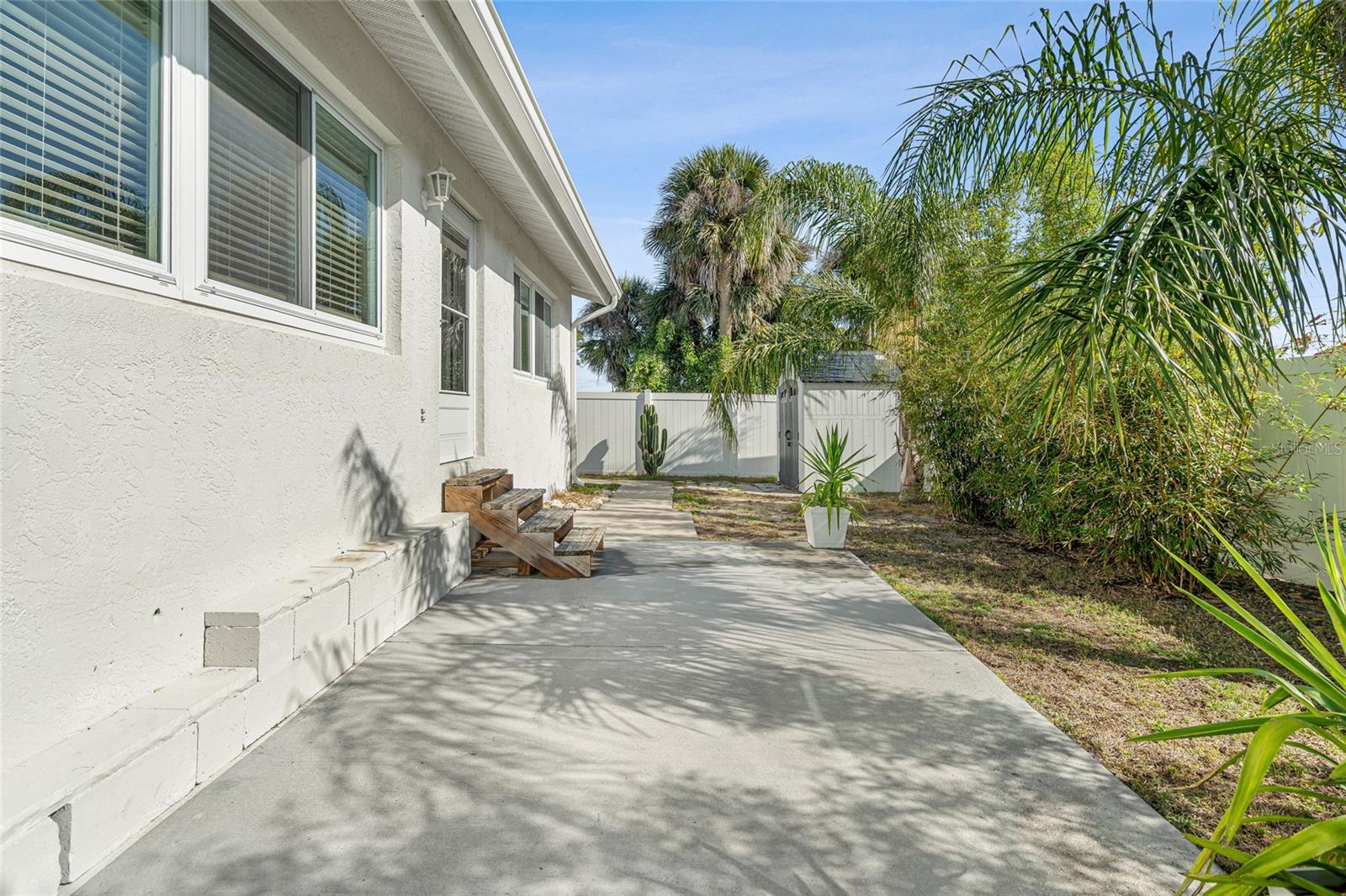 2600 PALMETTO ST, NOKOMIS, FL — photo 34