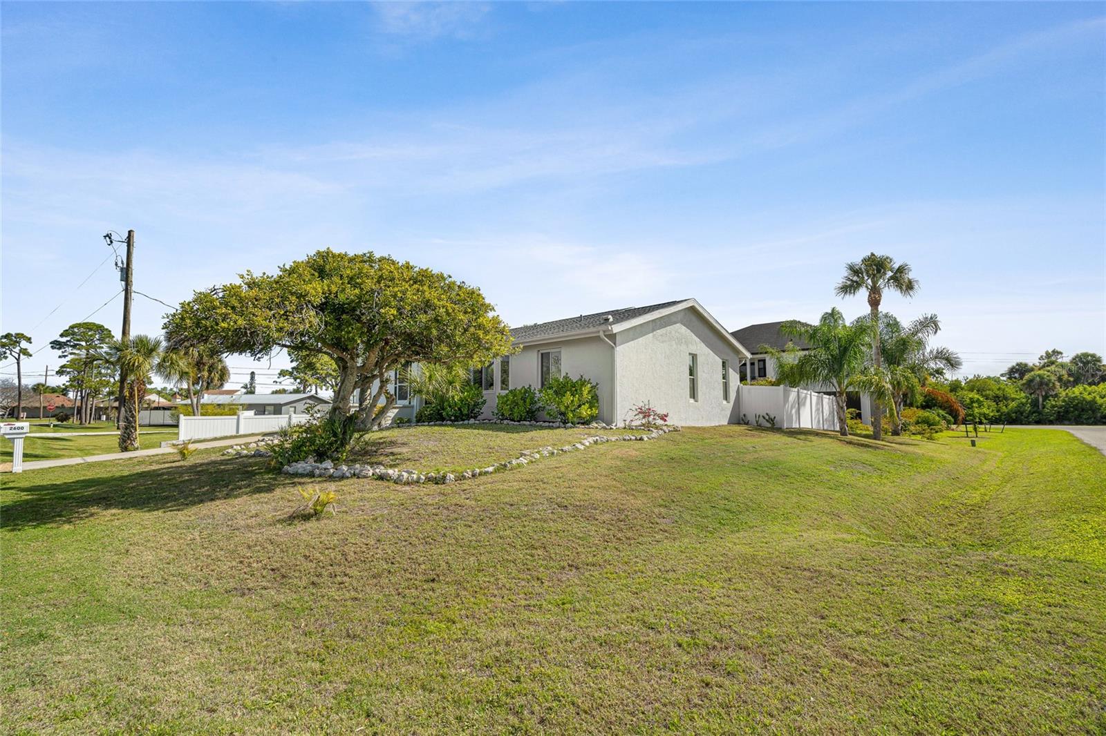 2600 PALMETTO ST, NOKOMIS, FL — photo 35