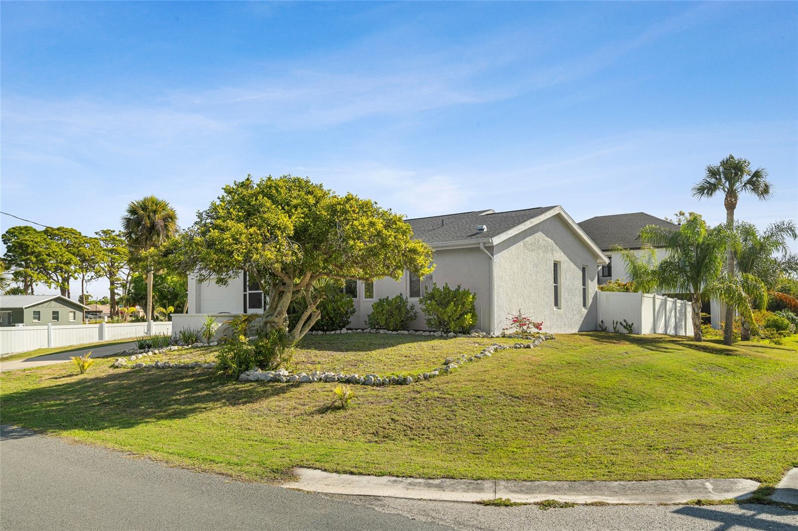 2600 PALMETTO ST, NOKOMIS, FL — photo 36