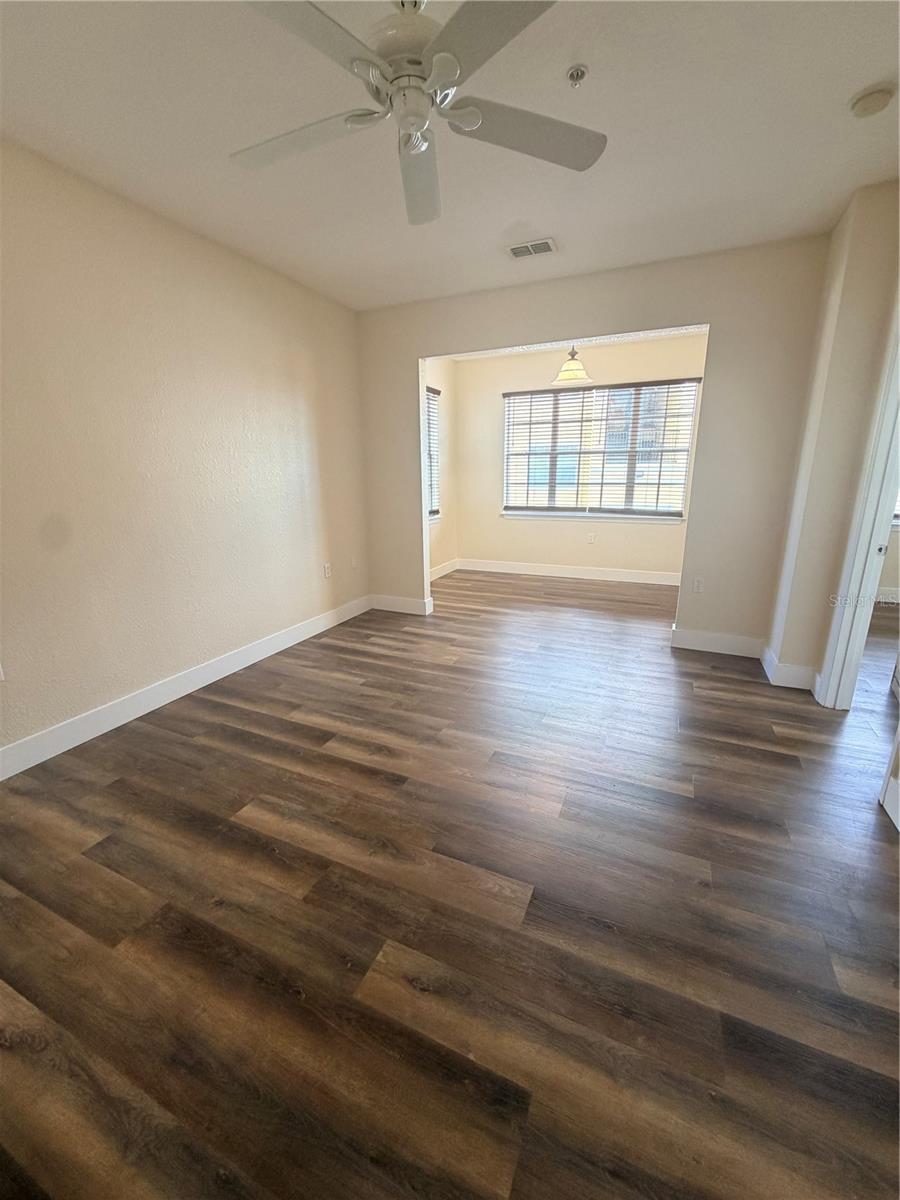 8137 CLAIRE ANN DR #207, ORLANDO, FL — photo 9