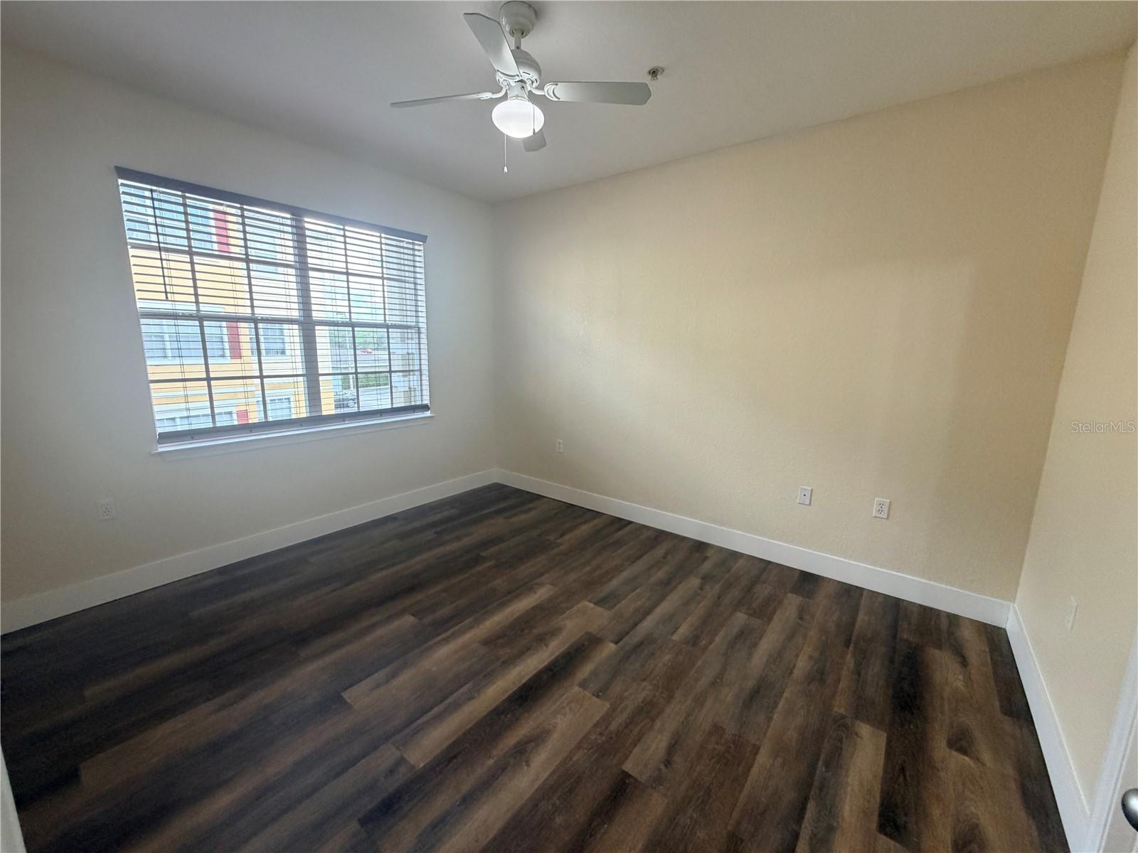 8137 CLAIRE ANN DR #207, ORLANDO, FL — photo 10