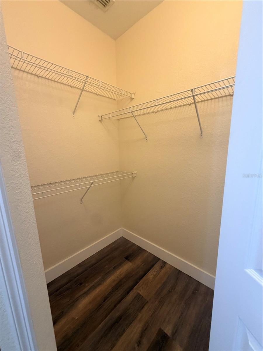 8137 CLAIRE ANN DR #207, ORLANDO, FL — photo 13