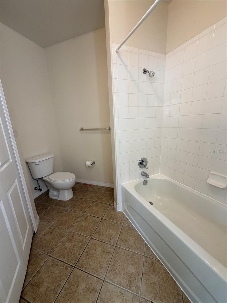 8137 CLAIRE ANN DR #207, ORLANDO, FL — photo 14