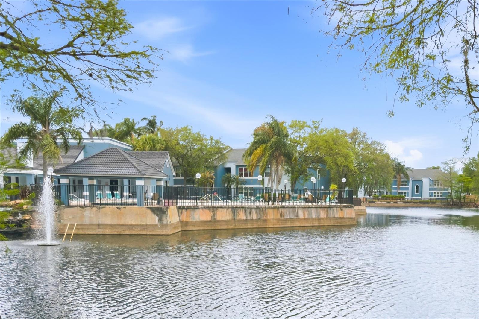 4532 COMMANDER DR #2132, ORLANDO, FL — photo 3