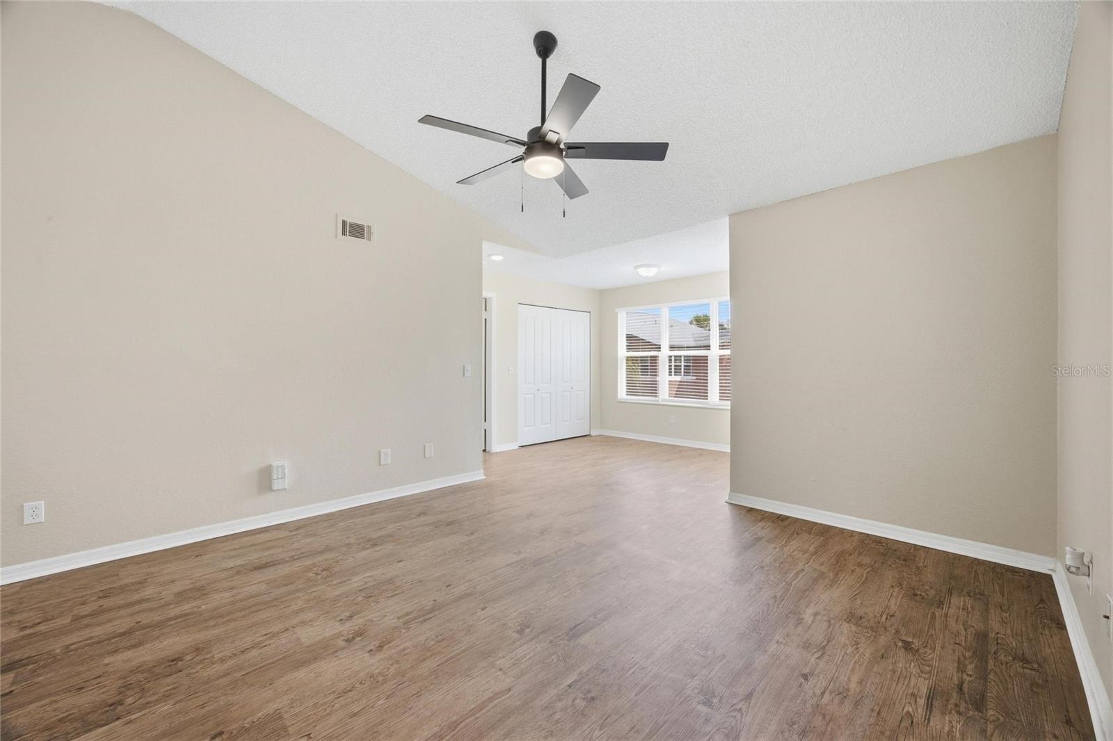 4532 COMMANDER DR #2132, ORLANDO, FL — photo 10