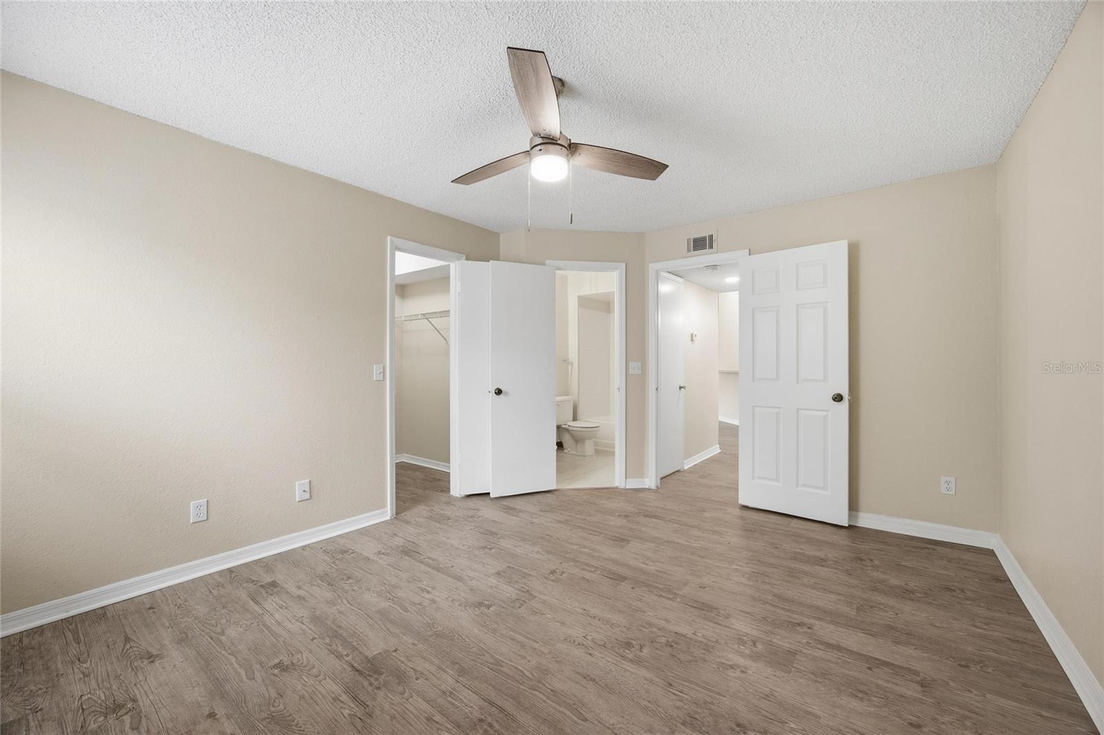 4532 COMMANDER DR #2132, ORLANDO, FL — photo 15