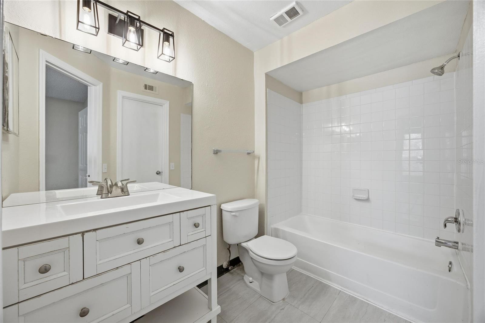 4532 COMMANDER DR #2132, ORLANDO, FL — photo 16