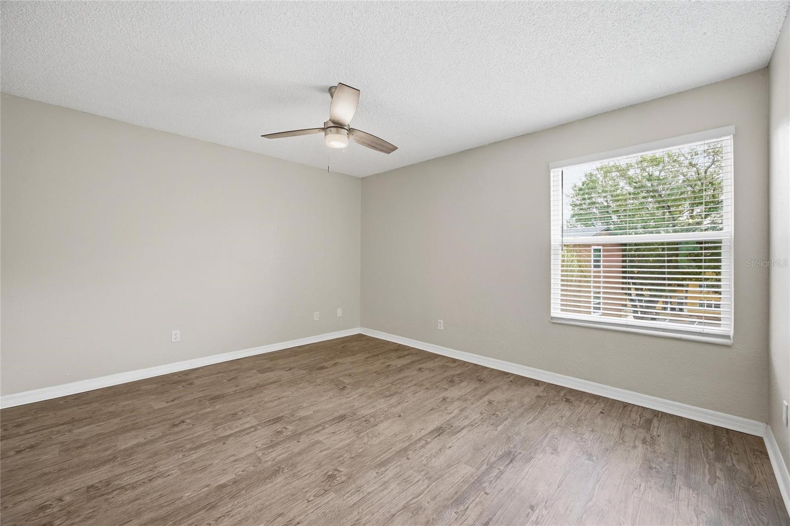 4532 COMMANDER DR #2132, ORLANDO, FL — photo 17