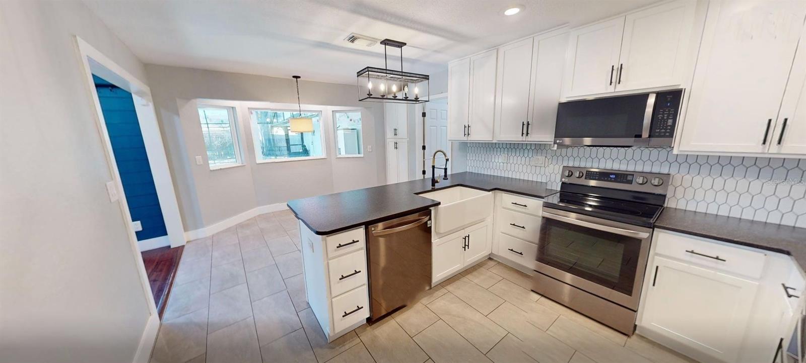432 WILDERNESS DR, LONGWOOD, FL — photo 17