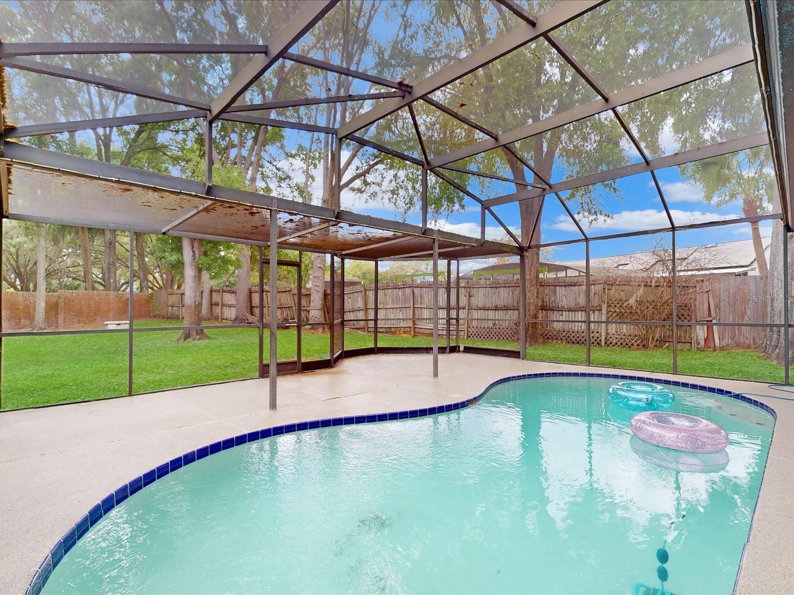 432 WILDERNESS DR, LONGWOOD, FL — photo 9