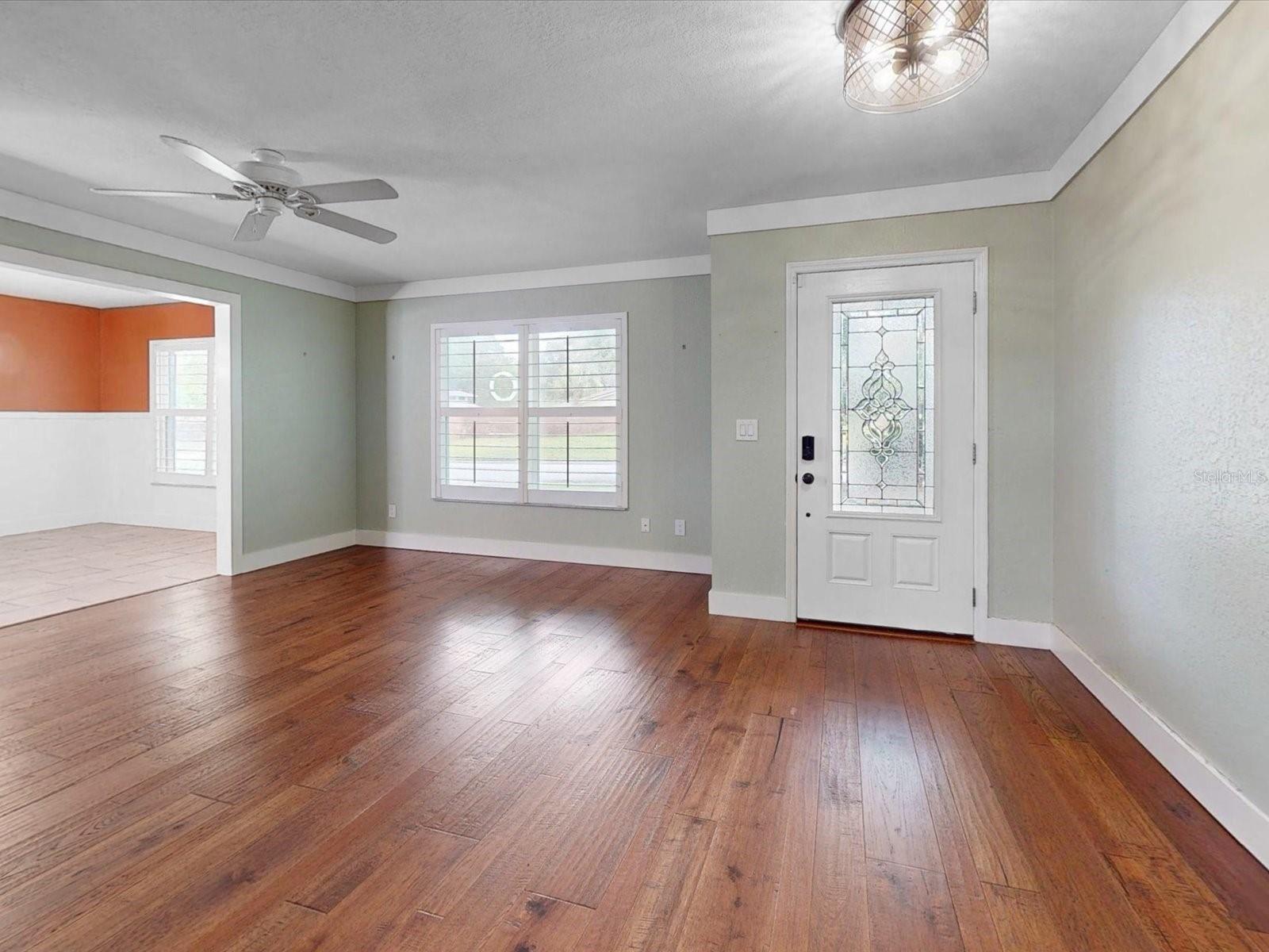 432 WILDERNESS DR, LONGWOOD, FL — photo 6