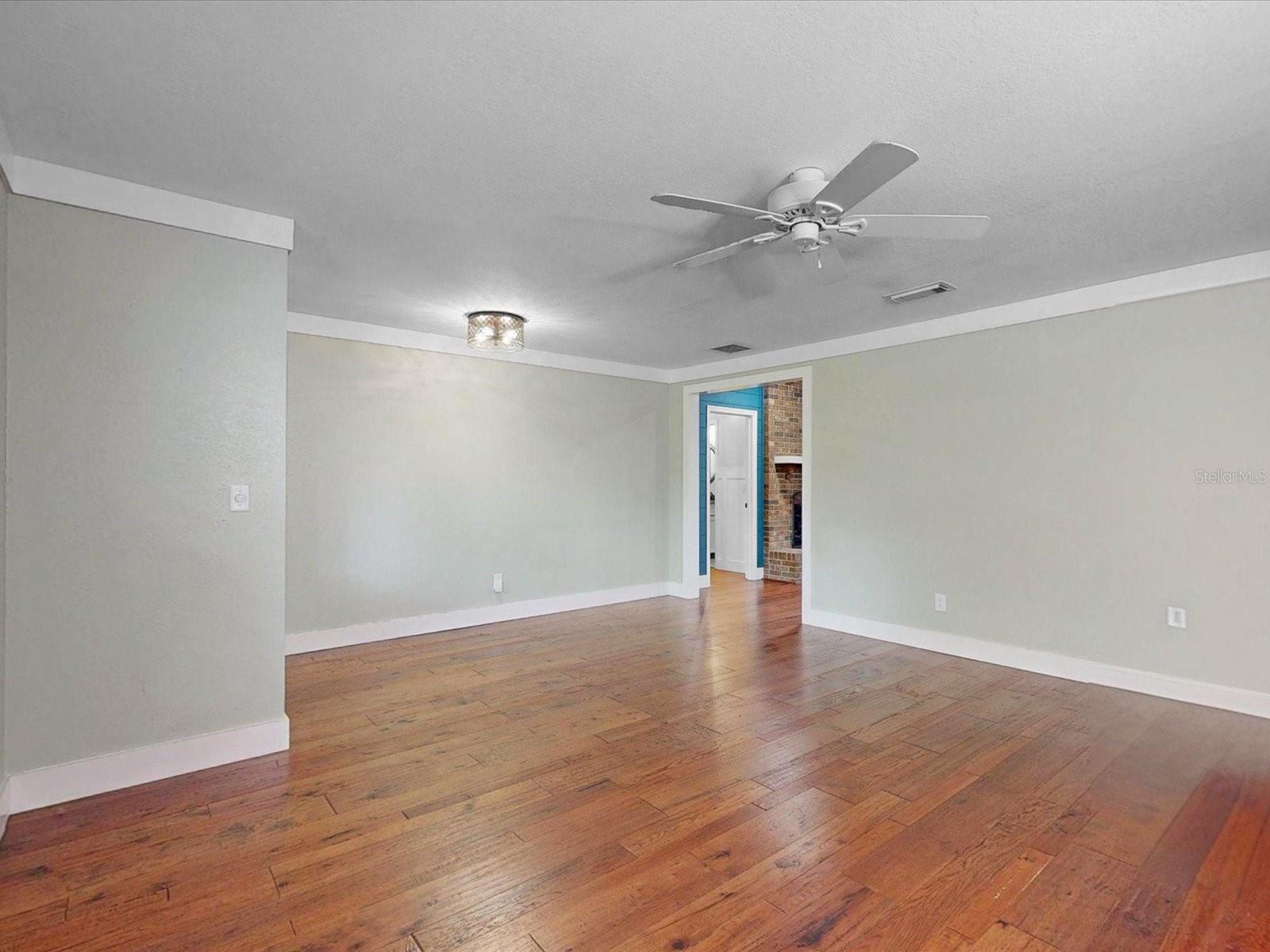 432 WILDERNESS DR, LONGWOOD, FL — photo 7