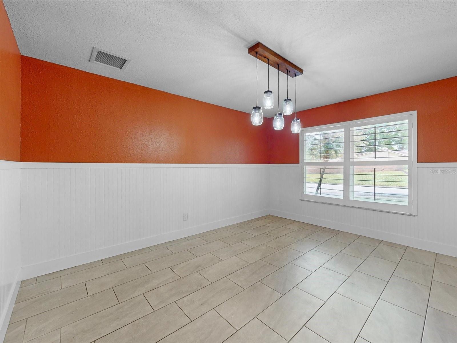 432 WILDERNESS DR, LONGWOOD, FL — photo 10