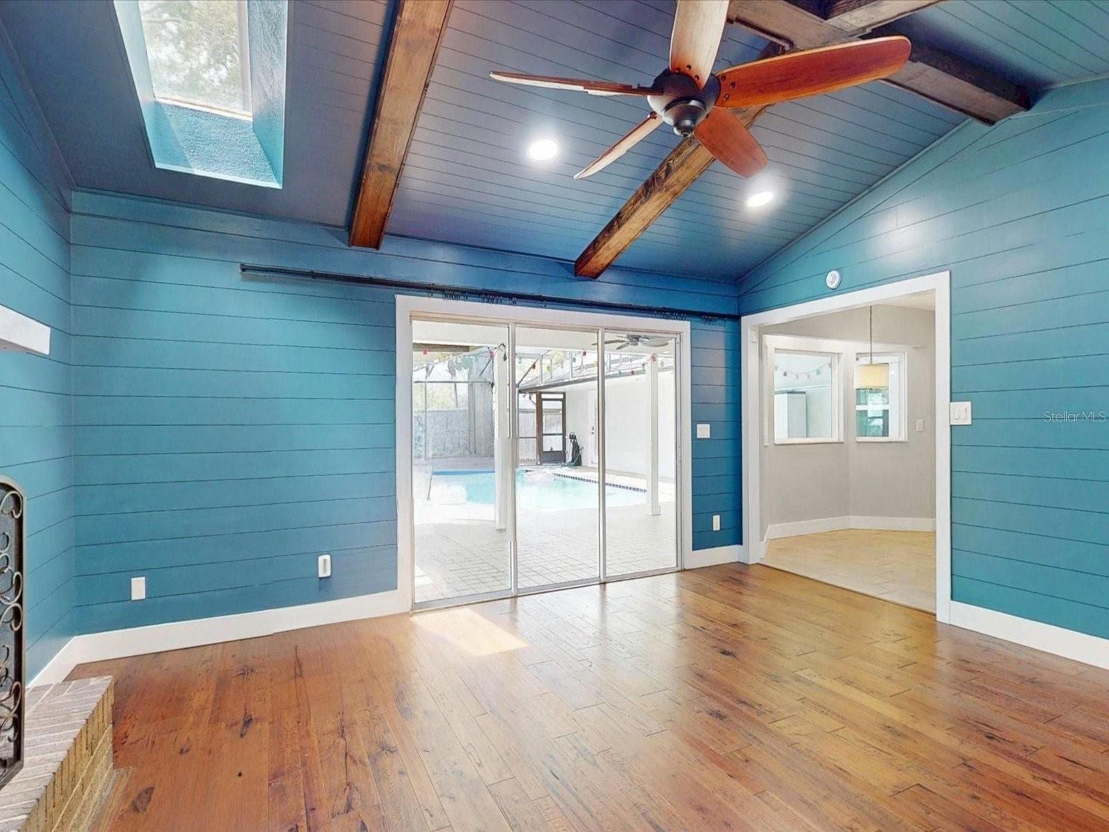 432 WILDERNESS DR, LONGWOOD, FL — photo 12