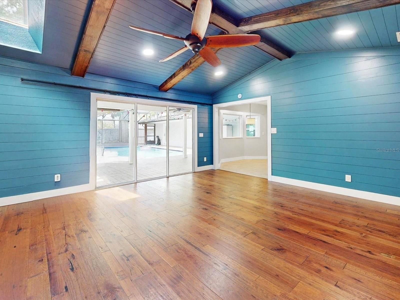 432 WILDERNESS DR, LONGWOOD, FL — photo 13
