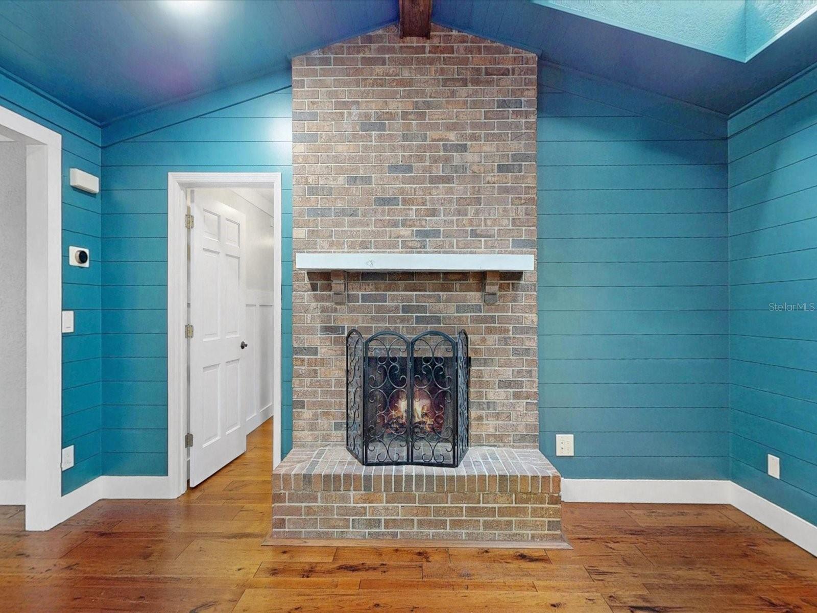 432 WILDERNESS DR, LONGWOOD, FL — photo 16