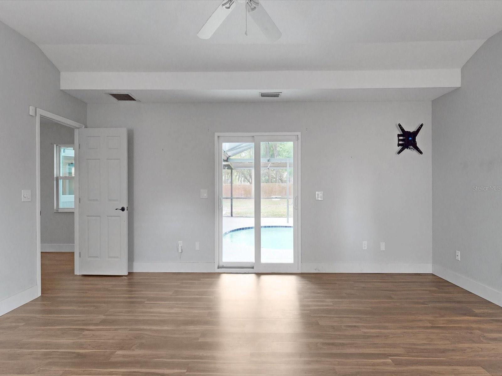 432 WILDERNESS DR, LONGWOOD, FL — photo 34