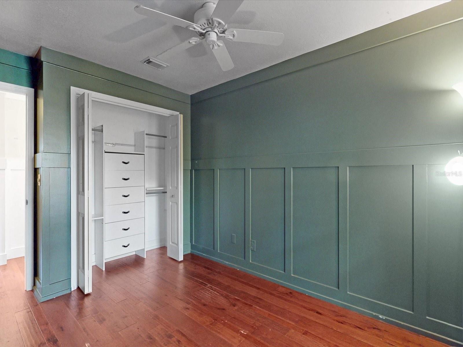 432 WILDERNESS DR, LONGWOOD, FL — photo 46