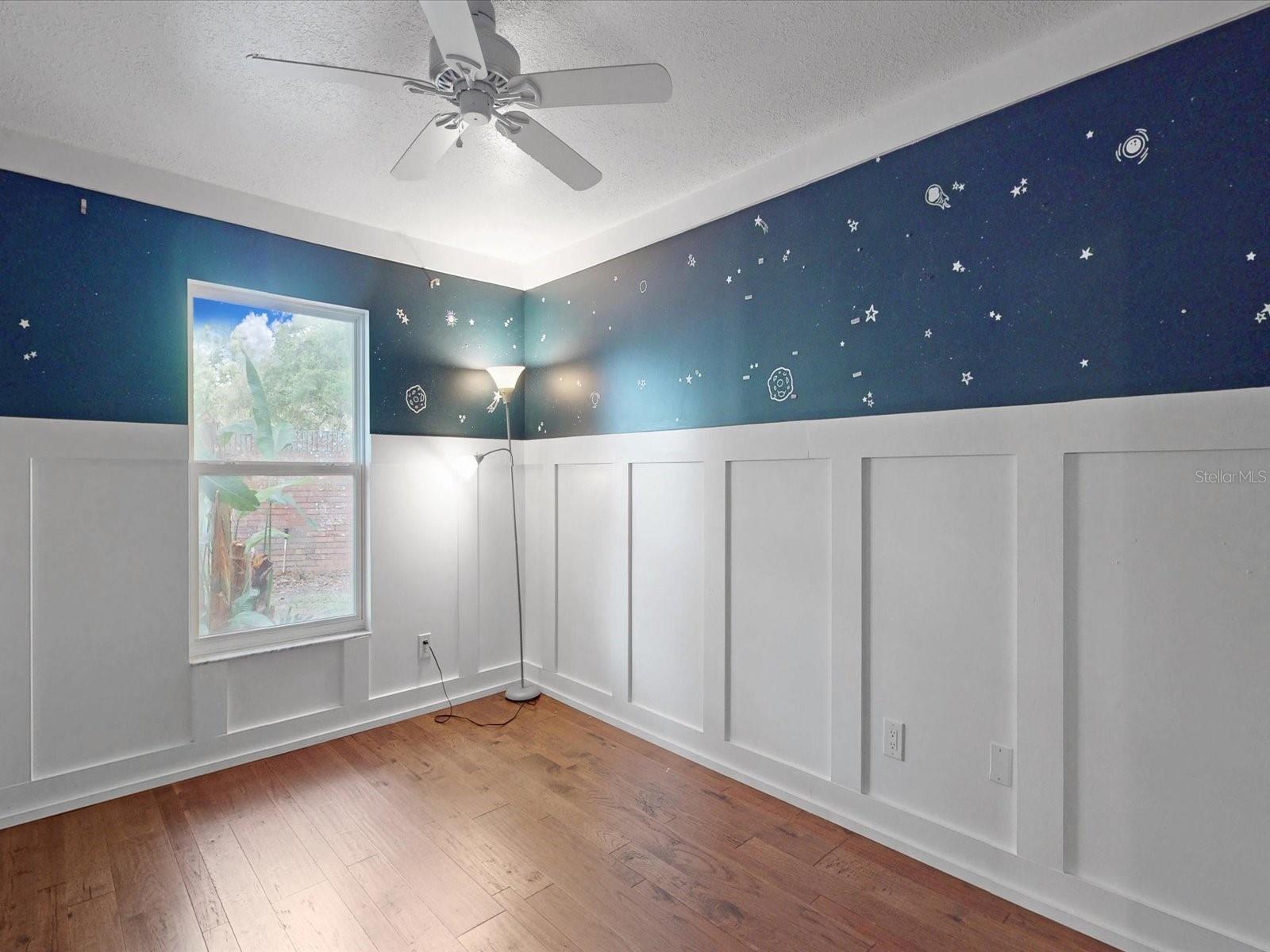 432 WILDERNESS DR, LONGWOOD, FL — photo 47