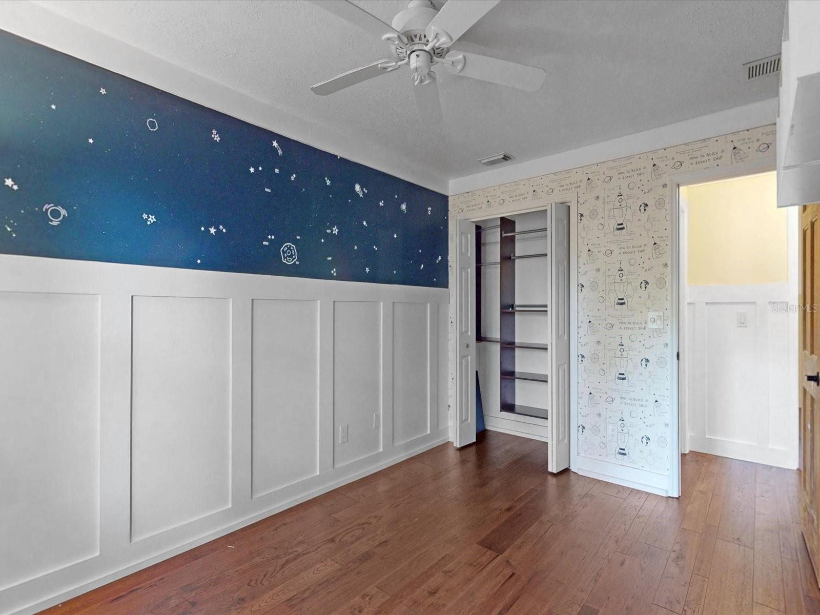 432 WILDERNESS DR, LONGWOOD, FL — photo 48