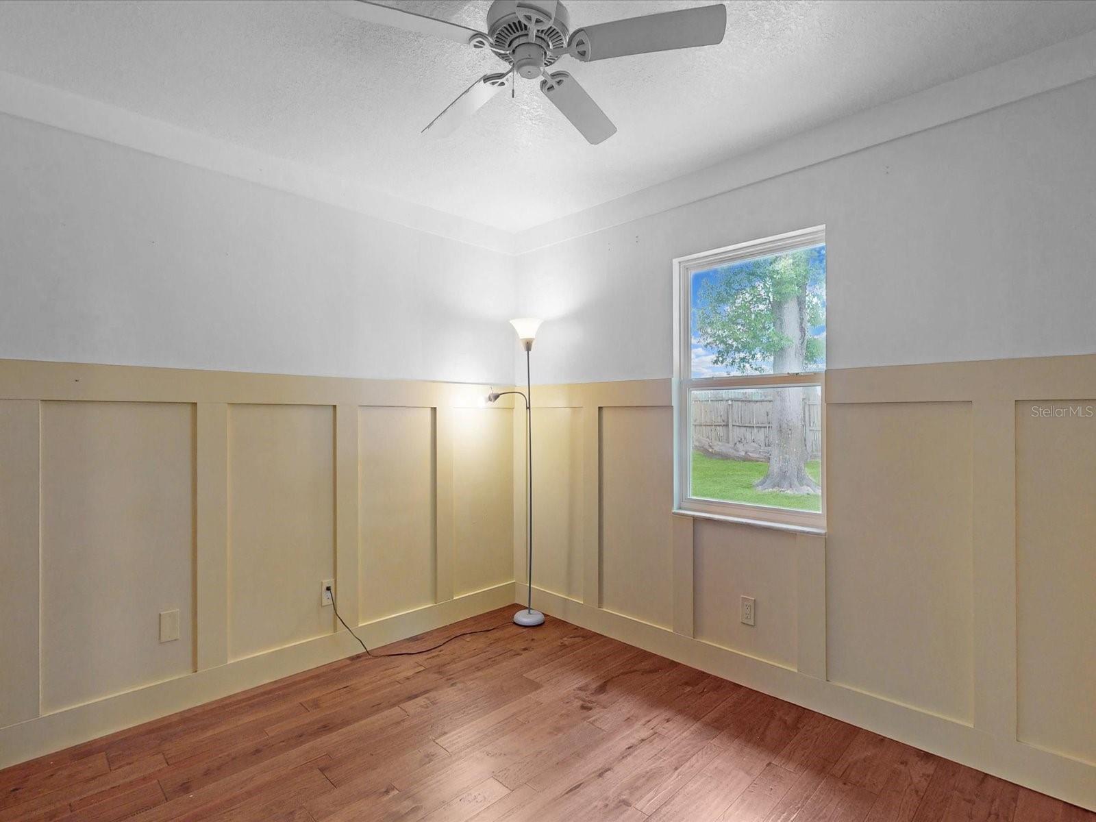 432 WILDERNESS DR, LONGWOOD, FL — photo 49