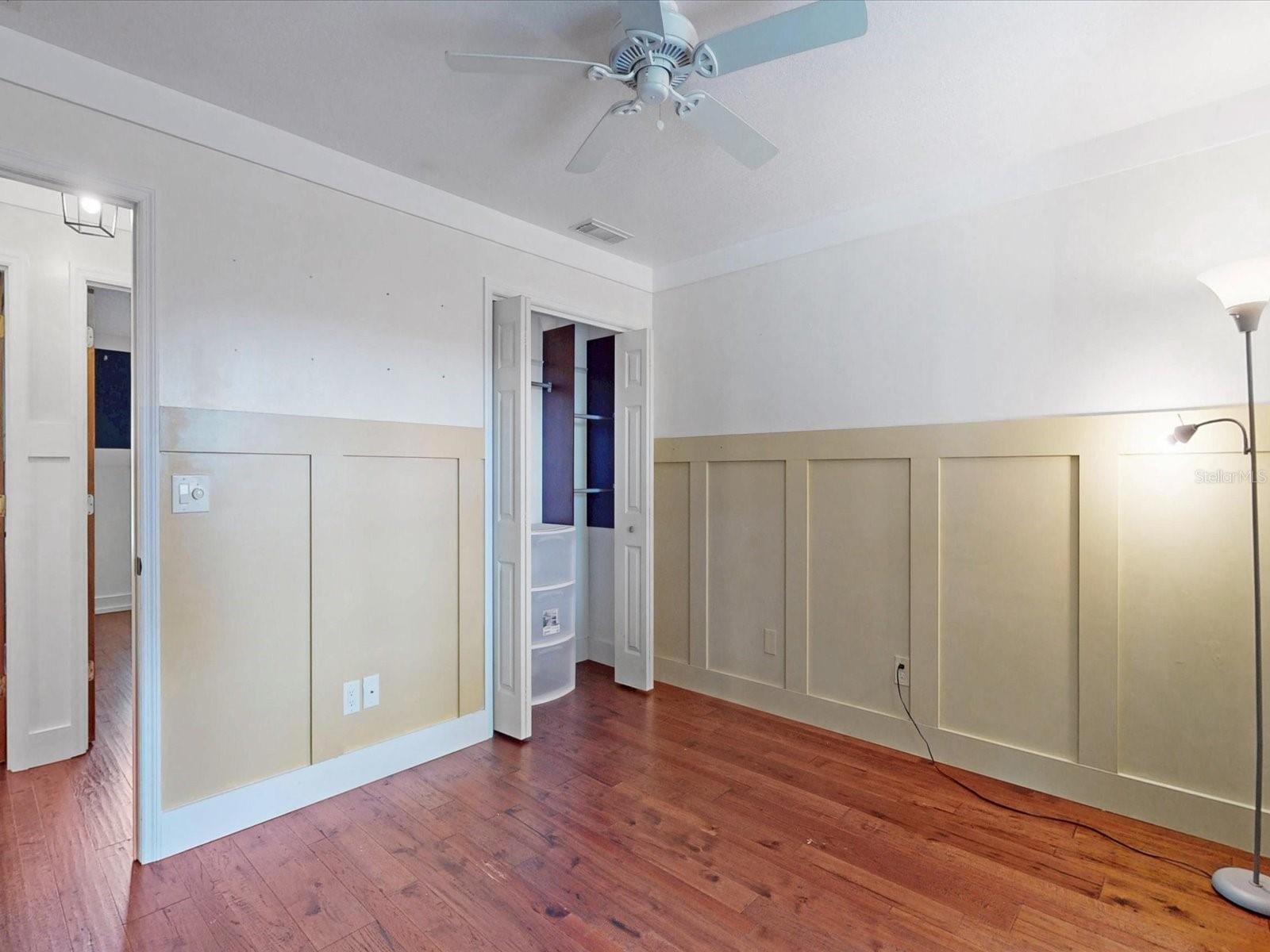432 WILDERNESS DR, LONGWOOD, FL — photo 50